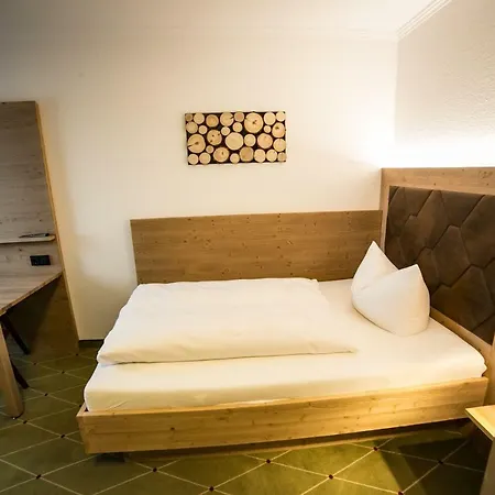 Inn Hohenester &