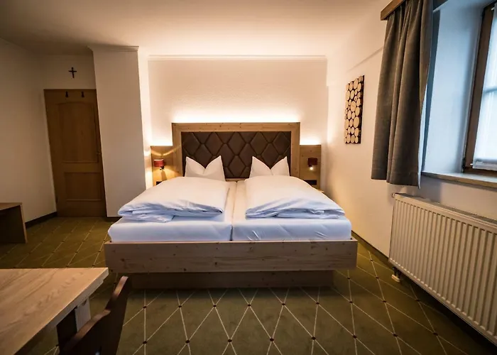 Hohenester & Herberg Markt Indersdorf