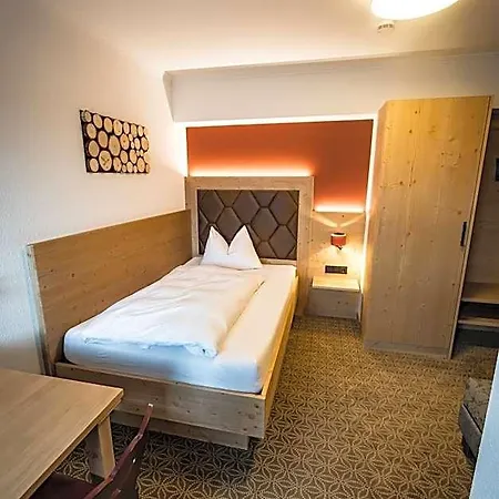 Hohenester & 3* Markt Indersdorf
