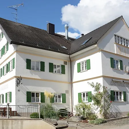 Gasthof Hohenester Gasthaus&hotel 3*