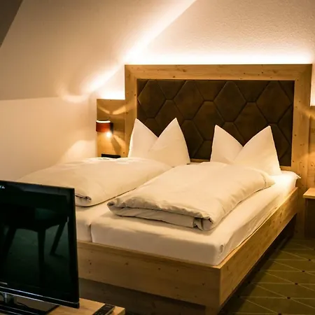 Hohenester & Markt Indersdorf