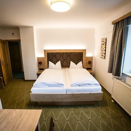 Hohenester & 3* Markt Indersdorf