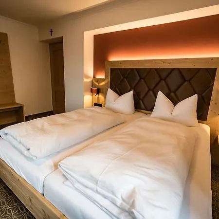 Hohenester Gasthaus&hotel