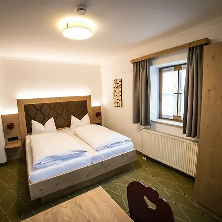 Hohenester & 3* Markt Indersdorf