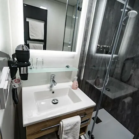 Hohenester Gasthaus&hotel 3*